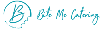 Bite Me Catering Cape Town