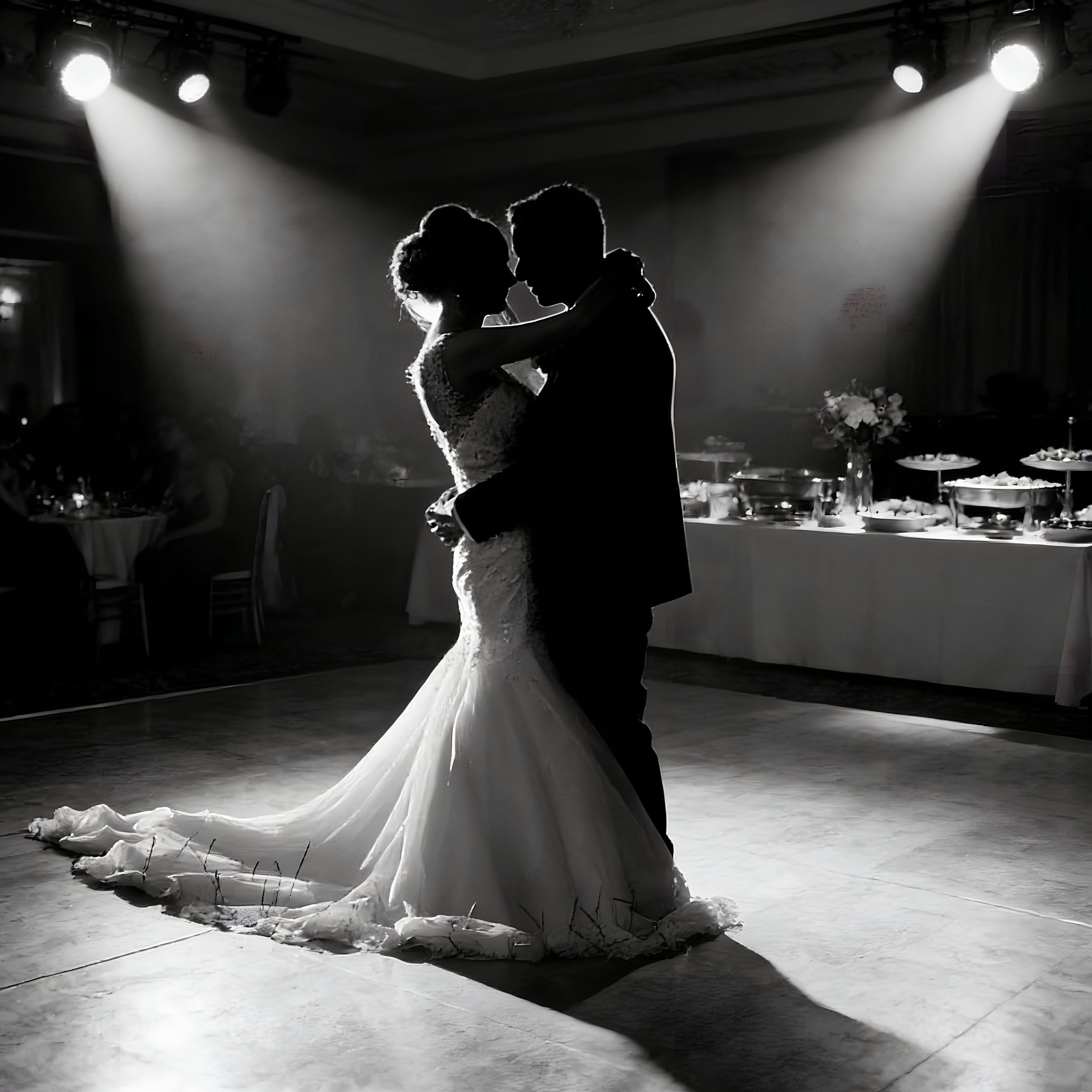 Private or Corporate 